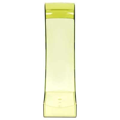 ЛТВ-31153-ЛТВ-31153058986_2