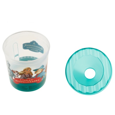 ВИГ_57347-00080959_3