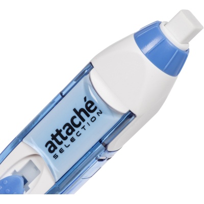 323456-323456071229_4