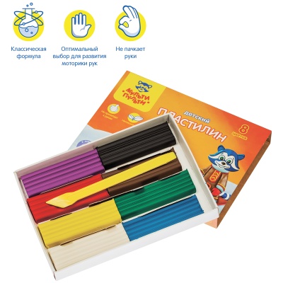 ДП_10233-ДП_10233069237_3