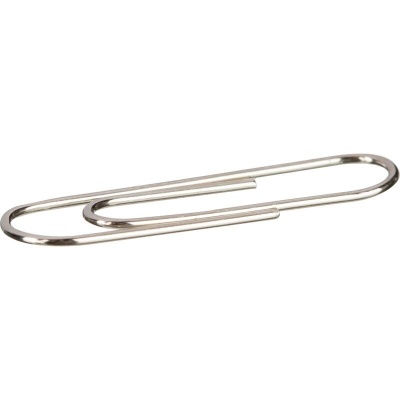 900308-4-800Wx800H 900308-4-800Wx800H