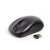Мышь беспроводная Smartbuy ONE SBM-378AG-K черный Мышь беспроводная Smartbuy ONE SBM-378AG-K черный