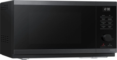 MS23DG4504AGBW 4