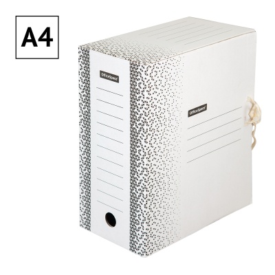 264820-264820058483_2