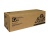 Фотобарабан (Drum-Unit) HP (CF232A) LJ Pro M203d/203dn/203dw/227fdn/MFP M227 23к GalaPrint