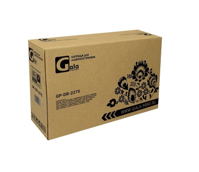 GP_DR-2275 1