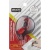 Корректирующая лента Attache Selection 5 мм x 8 м 9617