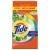 Порошок для машинной стирки Tide "Color. Сибирские травы", 6кг