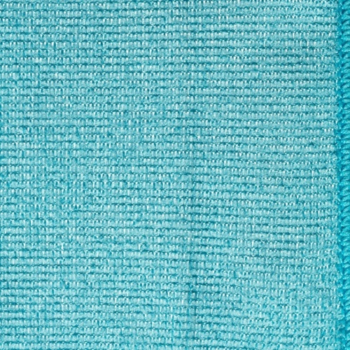 Салфетки хозяйственные микрофибра 30x30 см 180 г/кв.м (3 штуки в упаковке) 1604397 1604397