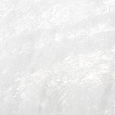 442060-3-800Wx800H