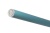 фотобарабан hp lj 1010/1012/1015, oem-color netproduct