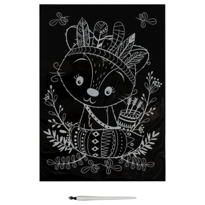 GA4_49935-GA4_49935069159_2