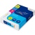 Бумага А4, Color copy, 350г/м2, 125л, 161%, А++, Австрия, для полноцветной лазерной печати