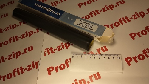 Термопленка Canon iR-1018/1020/MF-65XX (П) термопленка canon ir-1018/1020/mf-65xx (п)