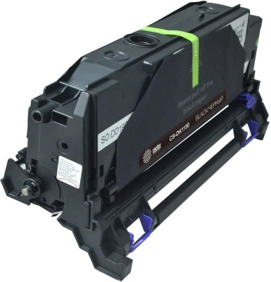 CS-DK1150 1