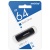 Память USB Flash 64 GB Smartbuy "Scout" USB 2.0 Flash Drive, черный