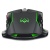 Мышь беспроводная SVEN RX-G930W черный