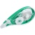 Корректирующая лента Attache Precious 5 мм х 12 м
