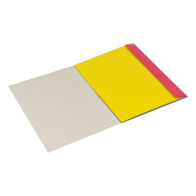 Нкм7-7дв_28665-Нкм7-7дв_28665066623_3