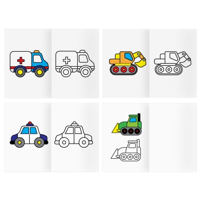 РА5_57681-РА5_57681068729_5