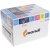 Бумага A4, COLOR COPY А4, 160г/м2, 250л., 161%