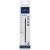 Карандаш чернографитный Faber-Castell "Goldfaber 1222" HB, с ластиком, заточен.