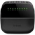 Роутер беспроводной D-Link DSL-2640U/R1A ADSL2+/VDSL2 черный