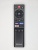 пульт для телевизора topdevice rf547a-t1-03 1