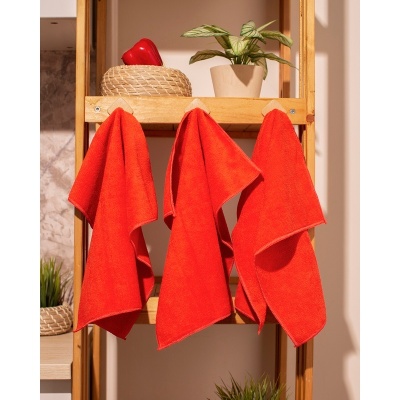 1612789-6-800Wx800H 1612789-6-800Wx800H