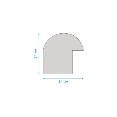 225451-225451053434_4