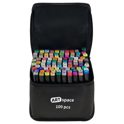 SM100_65960-00080796_2