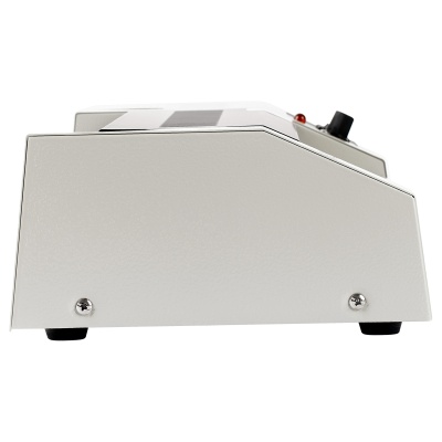 LM_26815-LM_26815062367_5