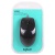Мышь проводная Logitech M100 Dark Mouse серый Мышь проводная Logitech M100 Dark Mouse серый