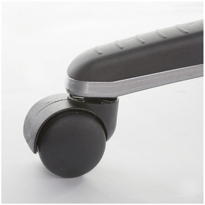 282346-282346060617_5