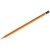 Карандаш чернографитный Koh-I-Noor "1500" F, заточен.
