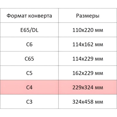76397_4