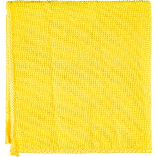 Салфетки хозяйственные микрофибра 30x30 см 180 г/кв.м (3 штуки в упаковке) 1604397 1604397