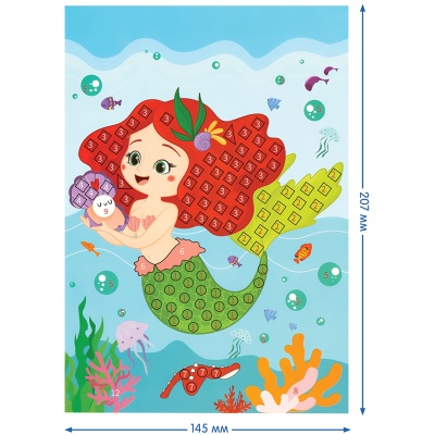 GM_37204-GM_37204068542_5