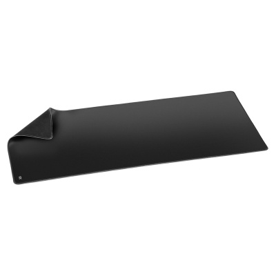 SBMP-25G-K-SBMP-25G-K064460_2