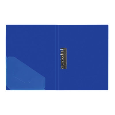 ММ-30645-ММ-30645062015_4