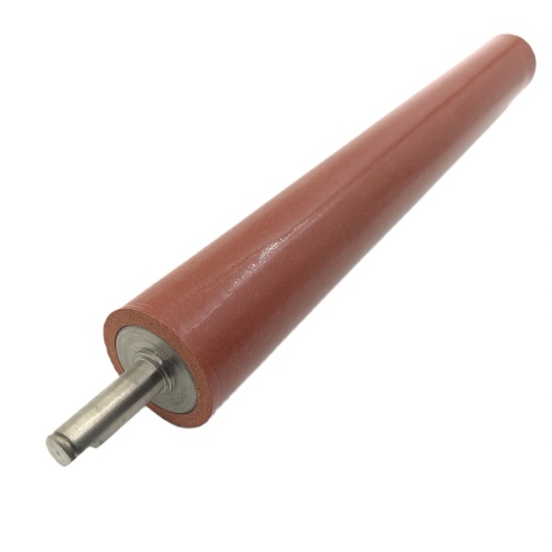 вал резиновый kyocera ecosys p2235dn/p2040dn/m2135dn/m2635dn/m2735dw hi-black