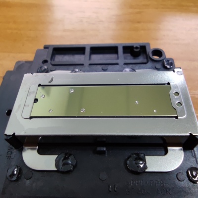 FA04000 (1)