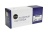 Картридж HP (C4092A/EP-22) LJ 1100/3200/Canon LBP 800/810/1110/1120, 2,5K NetProduct