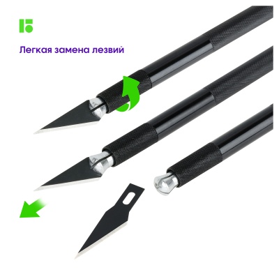 BM4128-BM4128056306_5