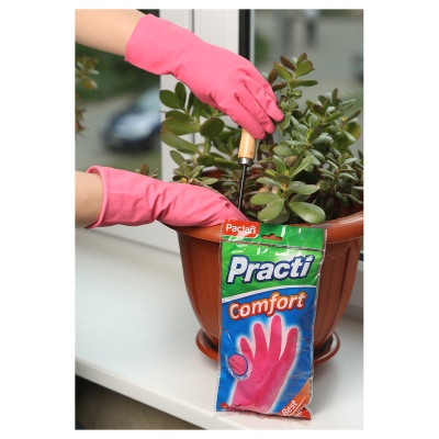 407651-407651067960_3