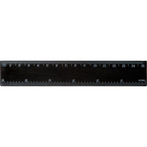 Набор канцелярский Attache JC805 пластиковый 17 предметов черный вращающийся