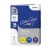 Бумага A3, COLOR COPY GLOSSY, 135 г/м2, 250 л. А++, Австрия, 138% (CIE), A3-7709