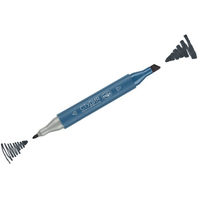 1204M7546-00080782_3