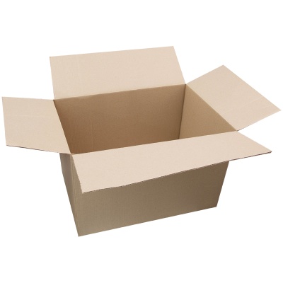 275376-275376060260_2