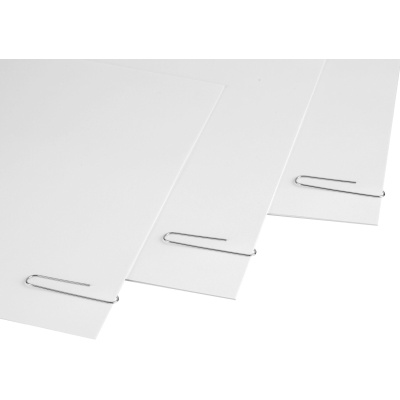 1945972-1945972071266_6 1945972-1945972071266_6